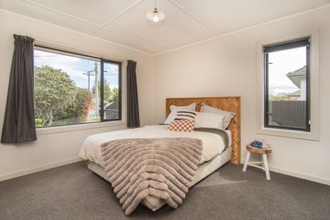 Photo of property in 8 Ormsby Street, Temuka, 7920