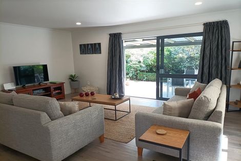 Photo of property in 27 Cambria Street, The Wood, Nelson, 7010