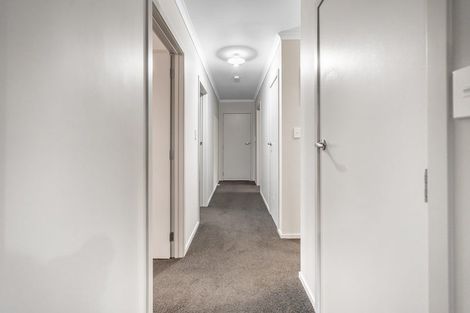 Photo of property in 26 Rodney Street, Georgetown, Invercargill, 9812