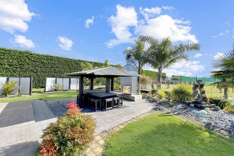 Photo of property in 16 Hogbin Road, Te Teko, Whakatane, 3193