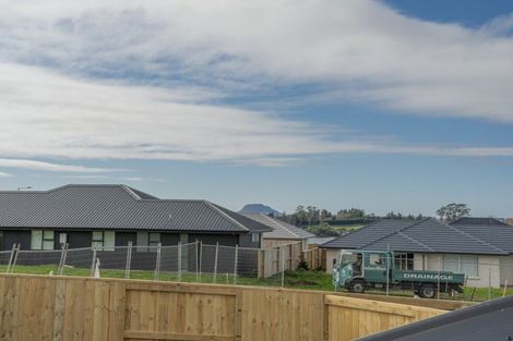 Photo of property in 6 Snapper Crescent, Omokoroa, 3114