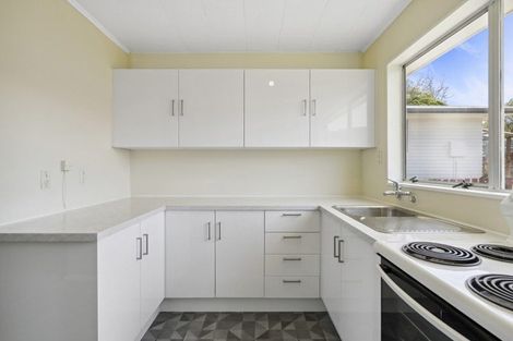 Photo of property in 293a Wellington Road, Wainuiomata, Lower Hutt, 5014