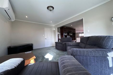 Photo of property in 122 Ward Street, Cobden, Greymouth, 7802