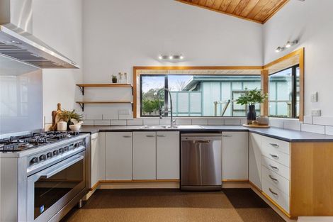 Photo of property in 15 Sandford Place, Chartwell, Hamilton, 3210