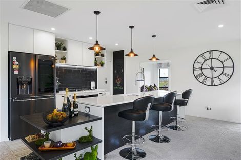 Photo of property in 69 Southfield Drive, Lincoln, 7608