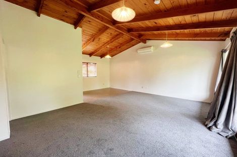 Photo of property in 12a Ohaupo Road, Hamilton Lake, Hamilton, 3204