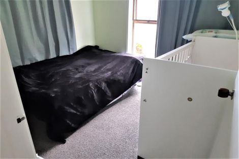 Photo of property in 806 Beach Road, Browns Bay, Auckland, 0630