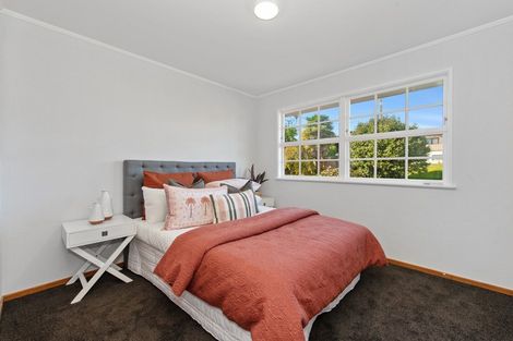 Photo of property in 66 Livingstone Avenue, Nawton, Hamilton, 3200