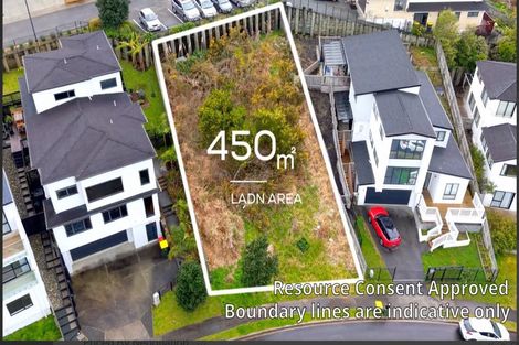 Photo of property in 34 Ascension Crescent, Orewa, 0931