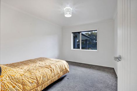 Photo of property in 92b Fairfield Road, Hawera, 4610