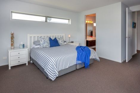 Photo of property in 116 Patuwai Drive, Whangamata, 3620