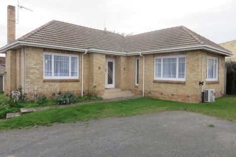 Photo of property in 241 Cambridge Road, Hillcrest, Hamilton, 3216