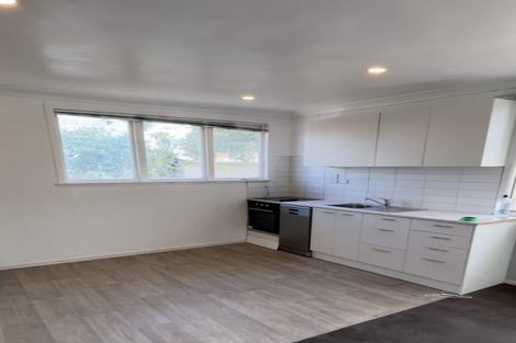 Photo of property in 52 John Street, Tokoroa, 3420