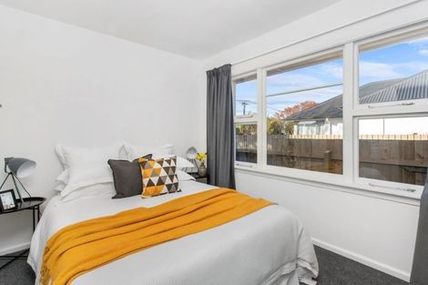 Photo of property in 101 Harris Crescent, Papanui, Christchurch, 8053