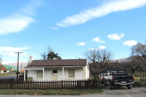 Photo of property in 23 Alpha Street, Cromwell, 9310