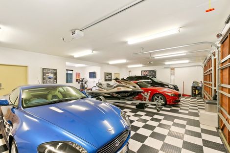 Photo of property in 278a Matua Road, Kumeu, 0891