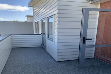 Photo of property in 20/46 Park Estate Road, Rosehill, Papakura, 2113