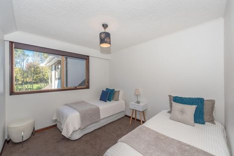Photo of property in 159 Bollard Road, Tamahere, Hamilton, 3283