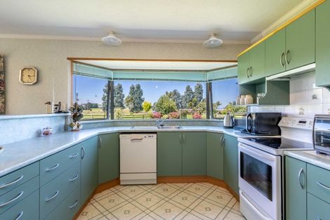 Photo of property in 229 Egerton Road, Winton, 9781