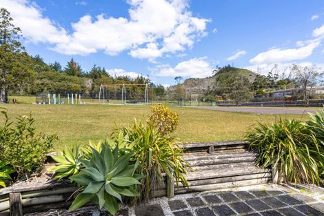 Photo of property in 332 Waterways Parade, Pauanui, Hikuai, 3579