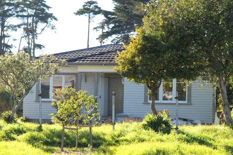 Photo of property in 58 Rosella Road, Mangere East, Auckland, 2024