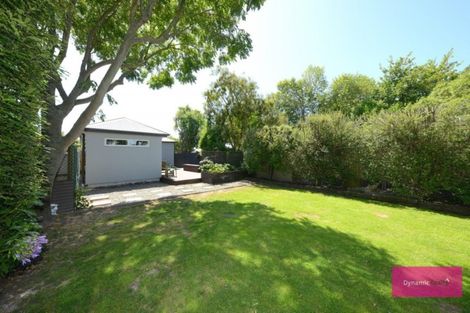 Photo of property in 23 Falcon Street, New Brighton, Christchurch, 8061