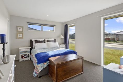 Photo of property in 50 Clausen Avenue, Leeston, 7632