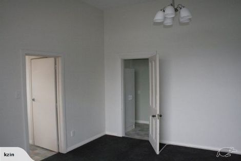 Photo of property in 151 Hastings Street East, Waltham, Christchurch, 8023