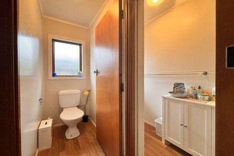 Photo of property in 3/57 West Street, Pukekohe, 2120