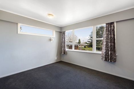 Photo of property in 7 Seymour Place, Bellevue, Tauranga, 3110