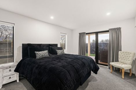 Photo of property in 20 Claridges Road, Casebrook, Christchurch, 8051