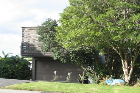 Photo of property in 48 Tamatea Drive, Snells Beach, 0920