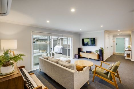 Photo of property in 26 Hurunui Drive, Te Awa, Napier, 4110