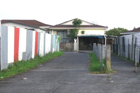 Photo of property in 1/16 Hillman Place, Ranui, Auckland, 0612