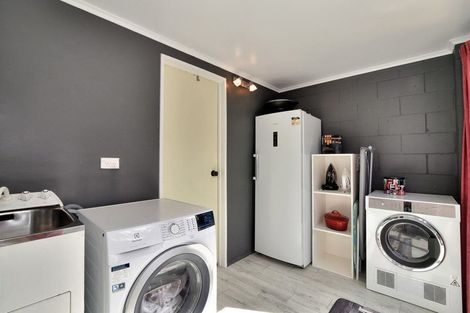 Photo of property in 4 Aintree Place, Mount Maunganui, 3116