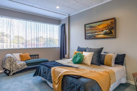 Photo of property in 4 Scott Avenue, Otaki Beach, Otaki, 5512