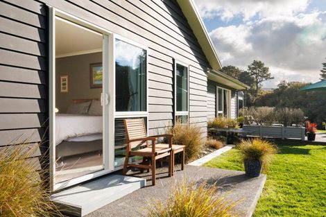 Photo of property in 147 Albert Road, Tokomaru, Palmerston North, 4474