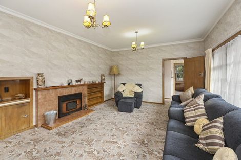 Photo of property in 35c Wallace Place, Westown, New Plymouth, 4310