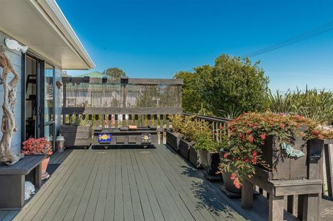 Photo of property in 26 Torea Street, Granity, 7823