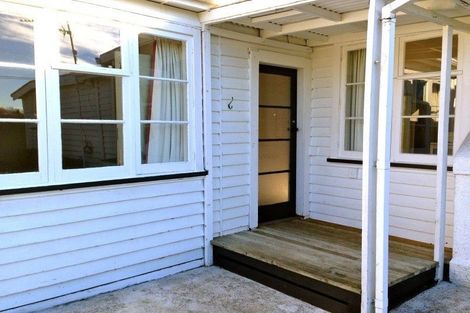 Photo of property in 1a Brown Avenue, Carterton, 5713