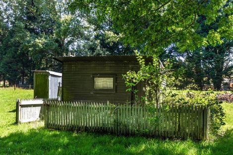 Photo of property in 668 Oruanui Road, Oruanui, Taupo, 3384