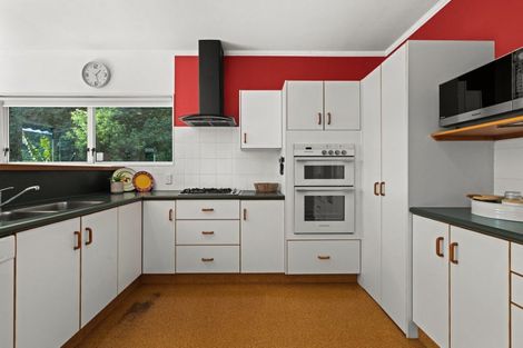 Photo of property in 9 Amner Place, Bluff Hill, Napier, 4110