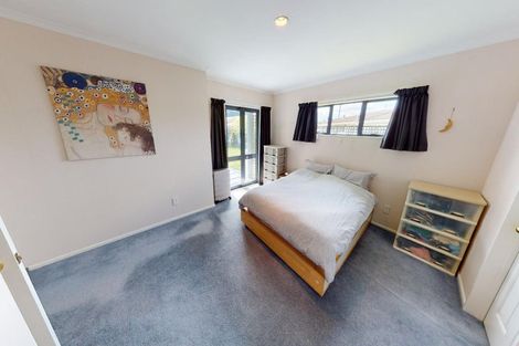 Photo of property in 1 Warwick Place, Springvale, Whanganui, 4501