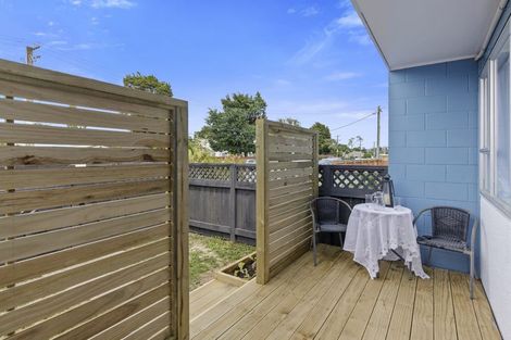 Photo of property in 7/100 Martin Street, Wallaceville, Upper Hutt, 5018