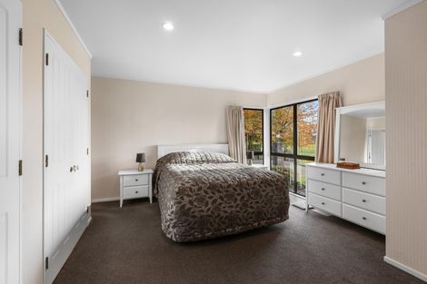 Photo of property in 76b Scott Road, Morrinsville, 3372