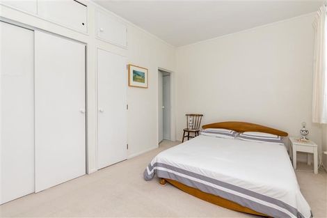 Photo of property in 20 Regent Street, Silverdale, Hamilton, 3216