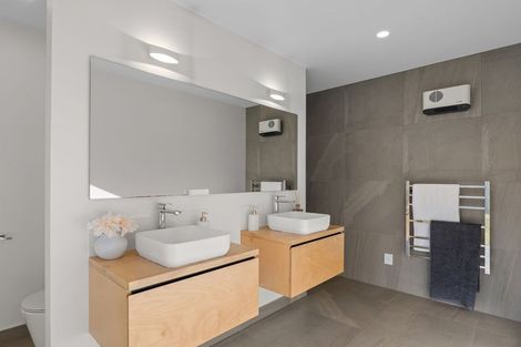 Photo of property in 678 Springston Rolleston Road, Rolleston, 7615