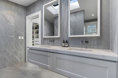 Photo of property in 9 Ridings Road, Remuera, Auckland, 1050