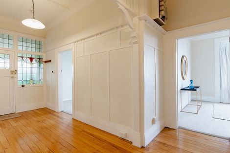 Photo of property in 13 Maheno Street, Maori Hill, Dunedin, 9010