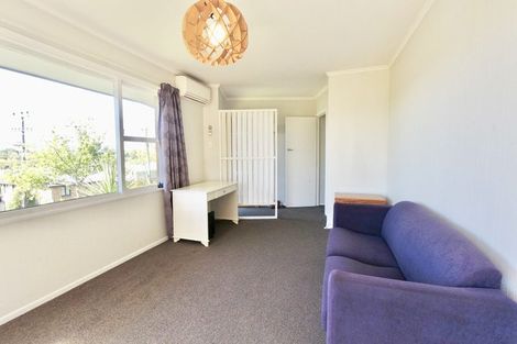 Photo of property in 10 Mahoe Street, Melville, Hamilton, 3206